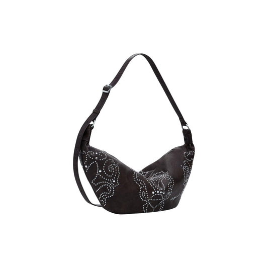 Desigual  Women Bag