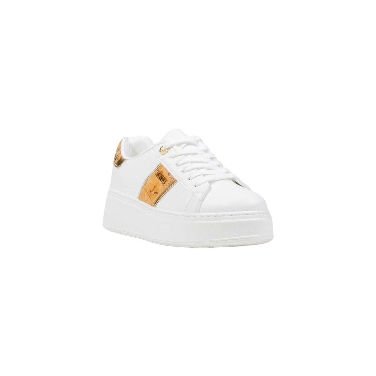 Alviero Martini Prima Classe Women Sneakers