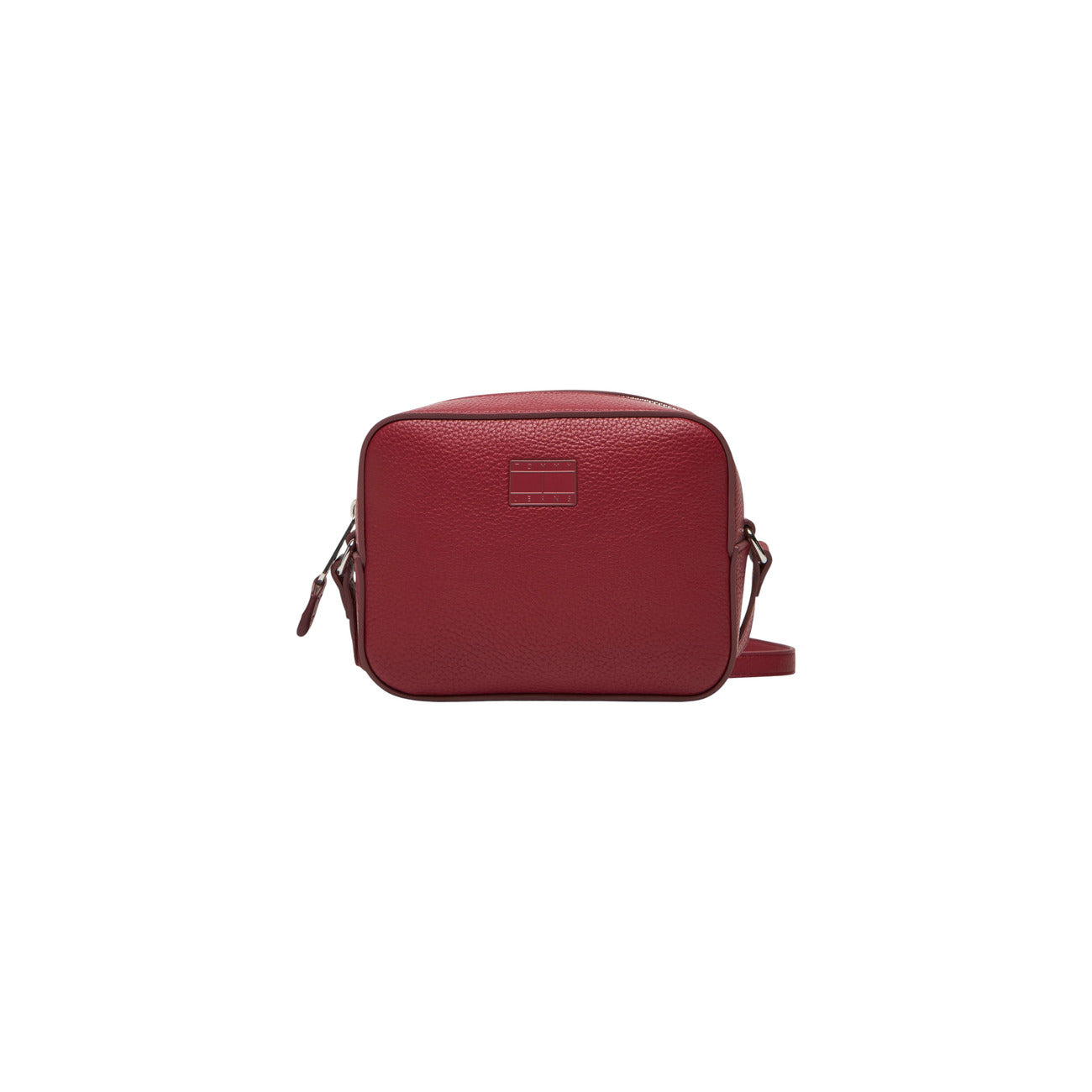Tommy Hilfiger  Women Bag