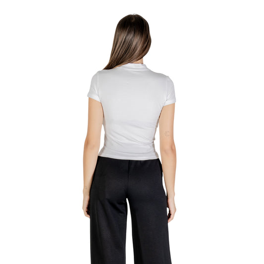 Guess  Women T-Shirt