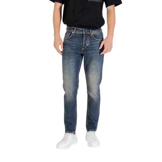 Antony Morato Men Jeans
