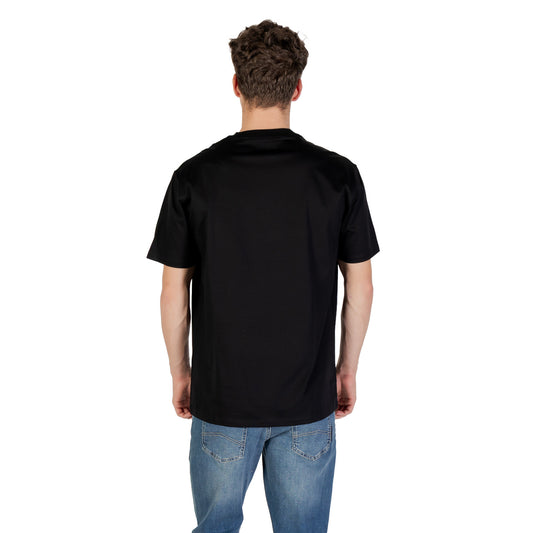 Armani Exchange Men T-Shirt