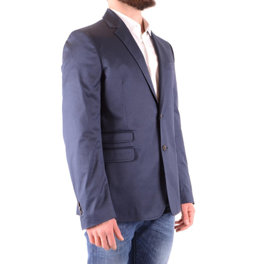 Dsquared Men Blazer