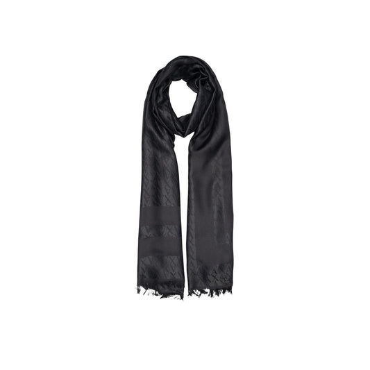 Armani Exchange  Women Scarve