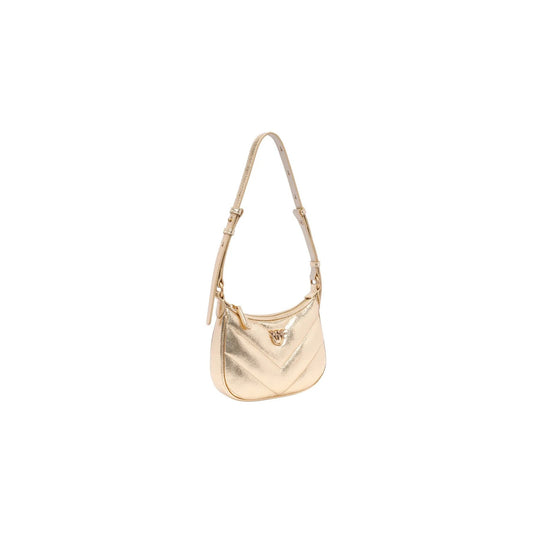 Pinko  Women Bag