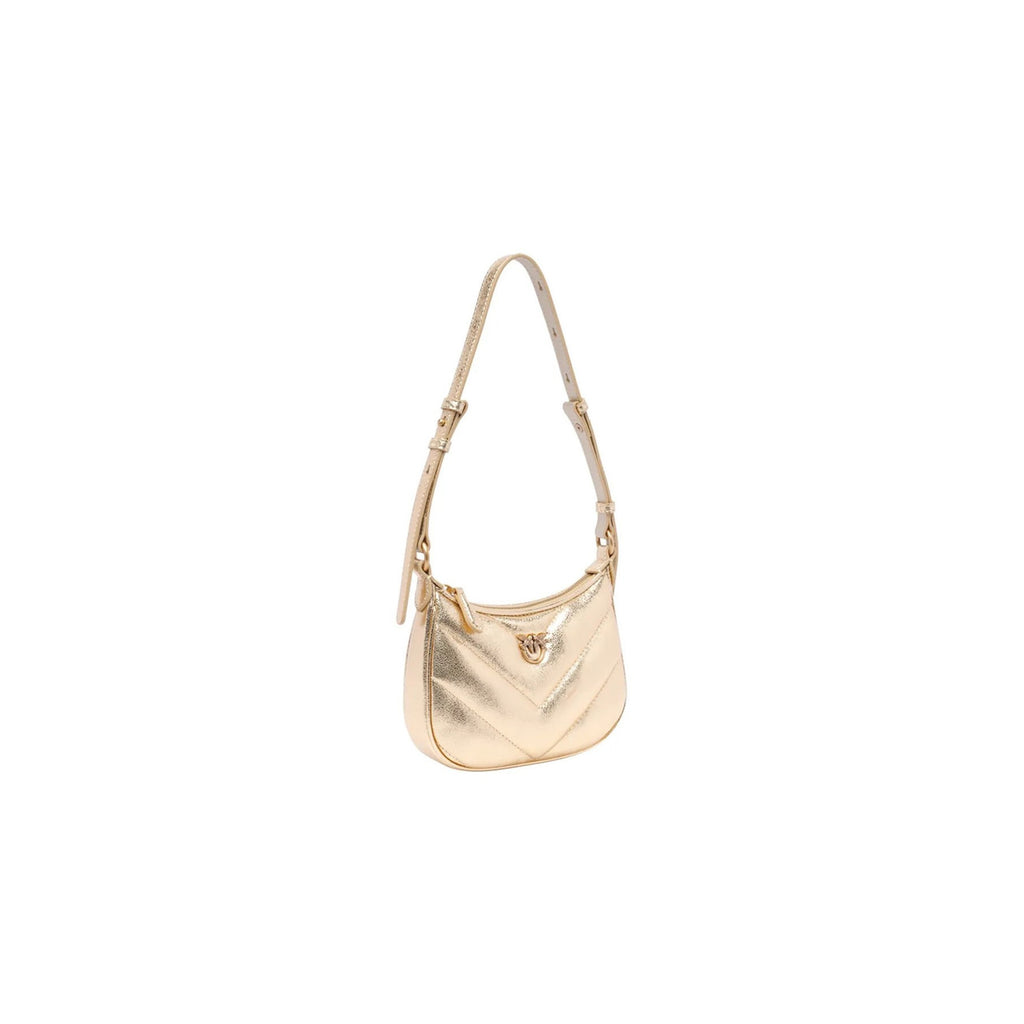 Pinko  Women Bag