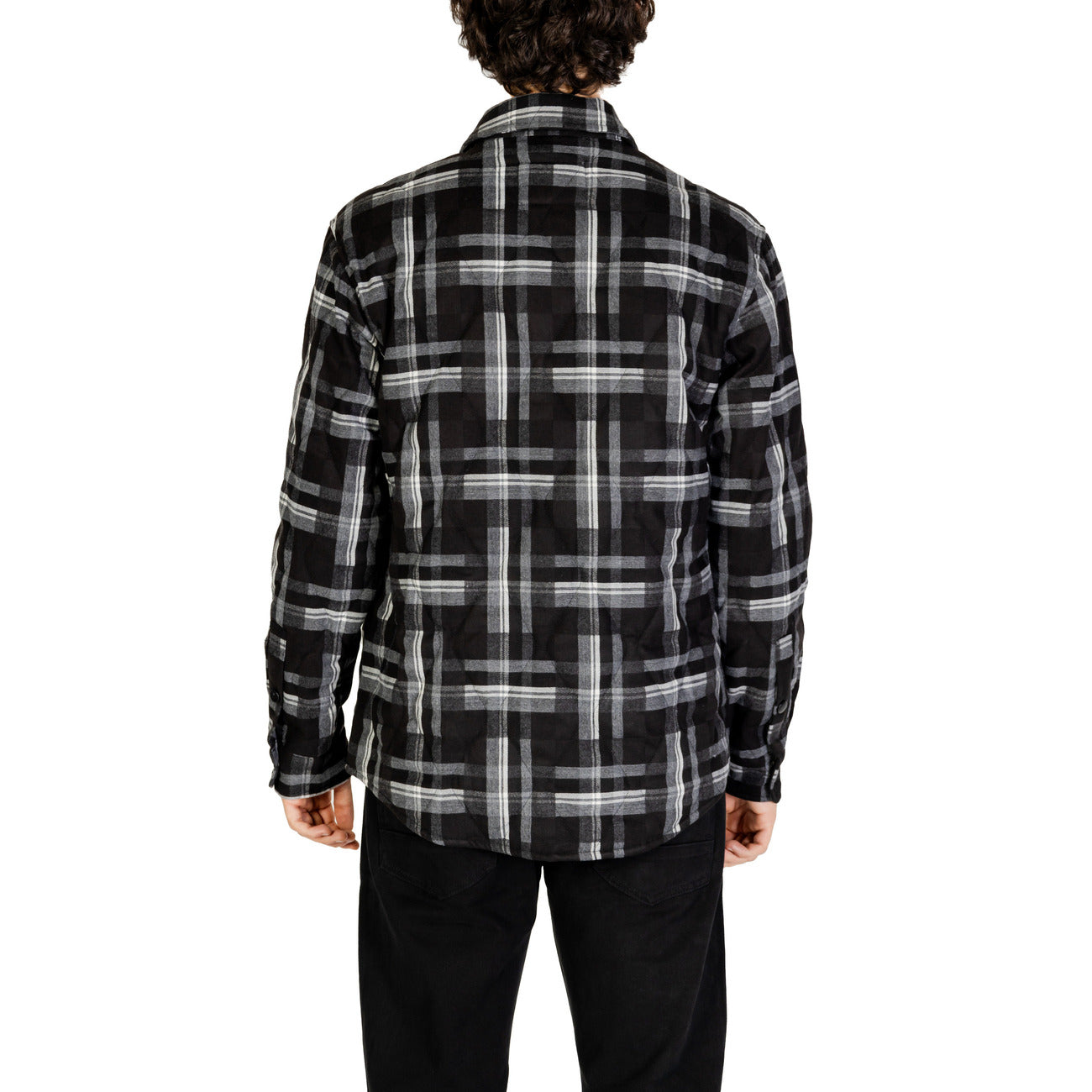 Gianni Lupo Men Shirt