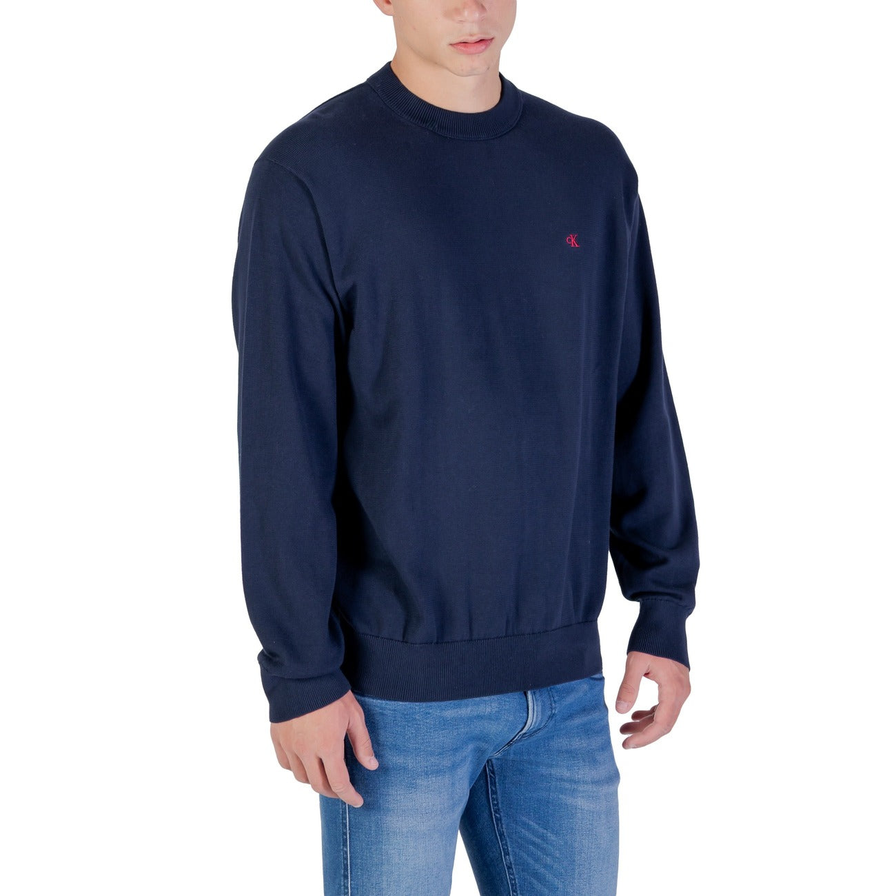Calvin Klein Jeans Men Sweatshirts