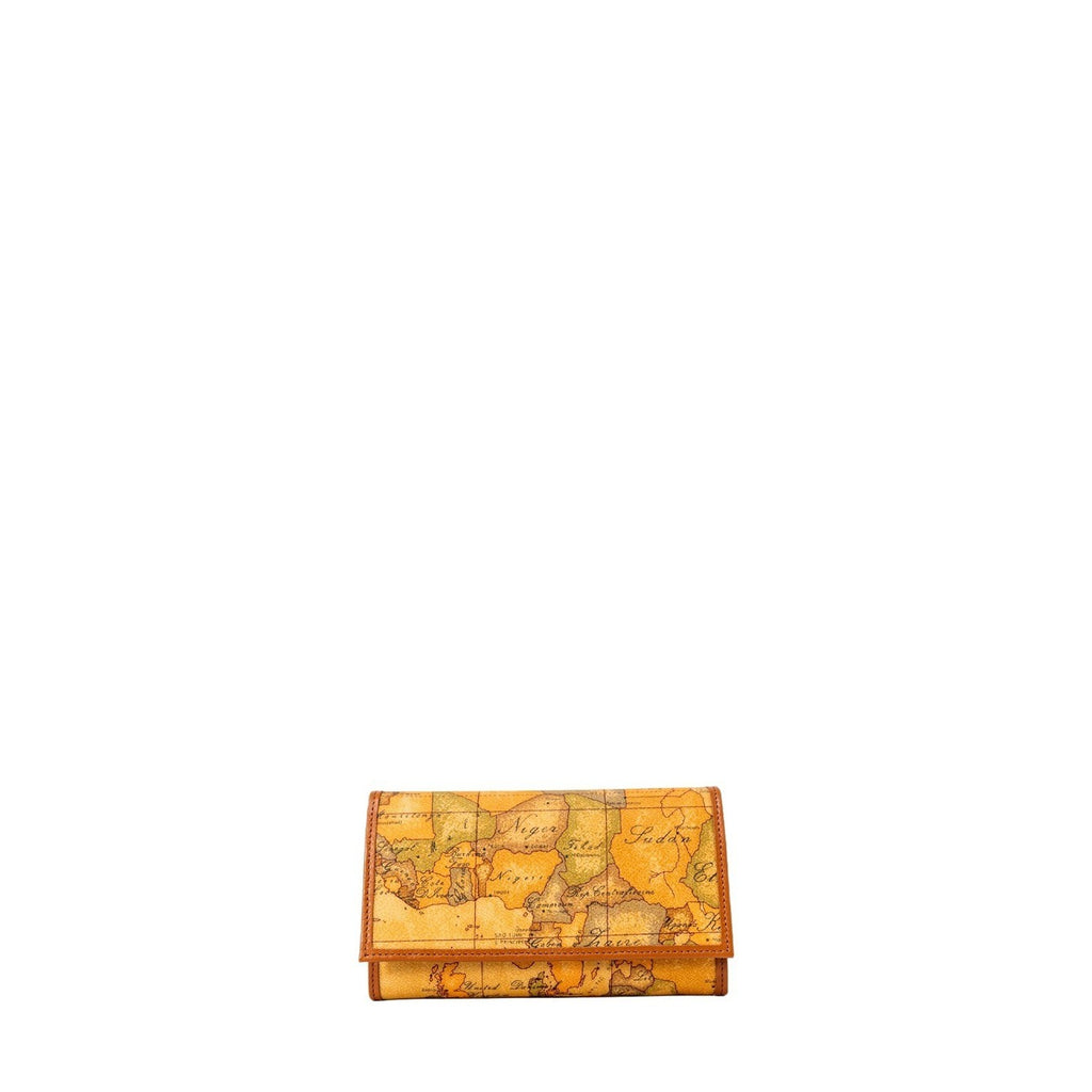 Alviero Martini Prima Classe  Women Wallet