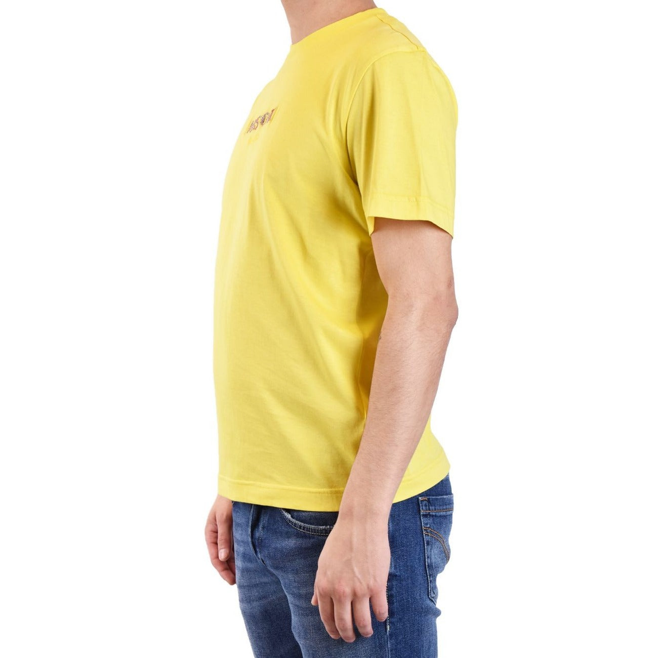 Missoni Kişi köynəyi