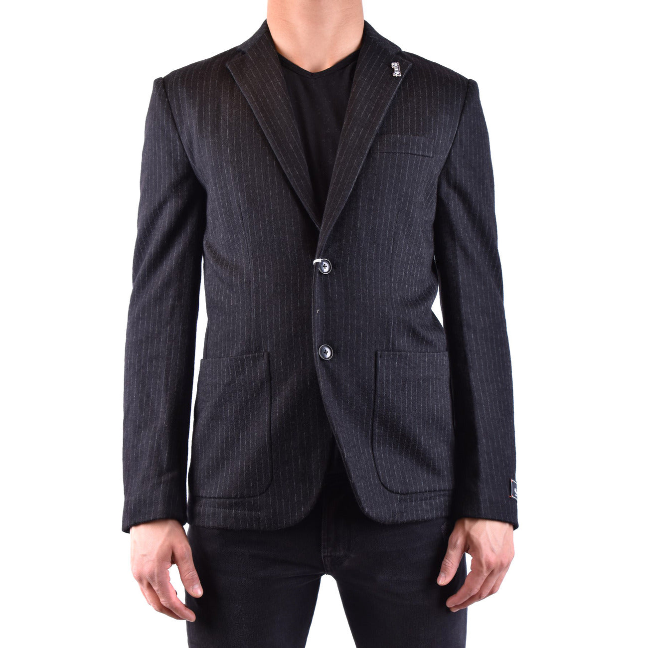 Sun68 Men Blazer