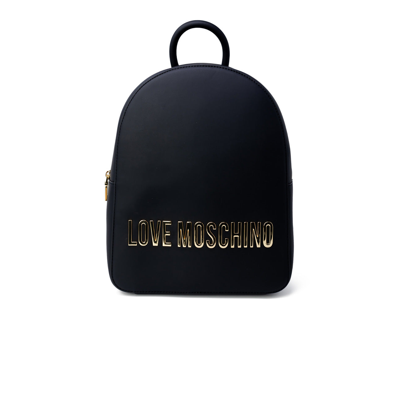 Женская сумка Love Moschino