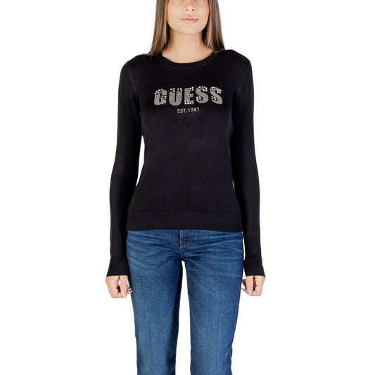 Guess  Women Knitwear