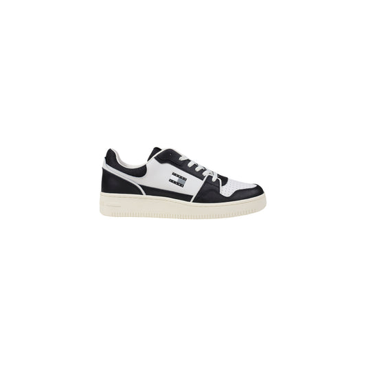 Tommy Hilfiger Jeans Men Sneakers