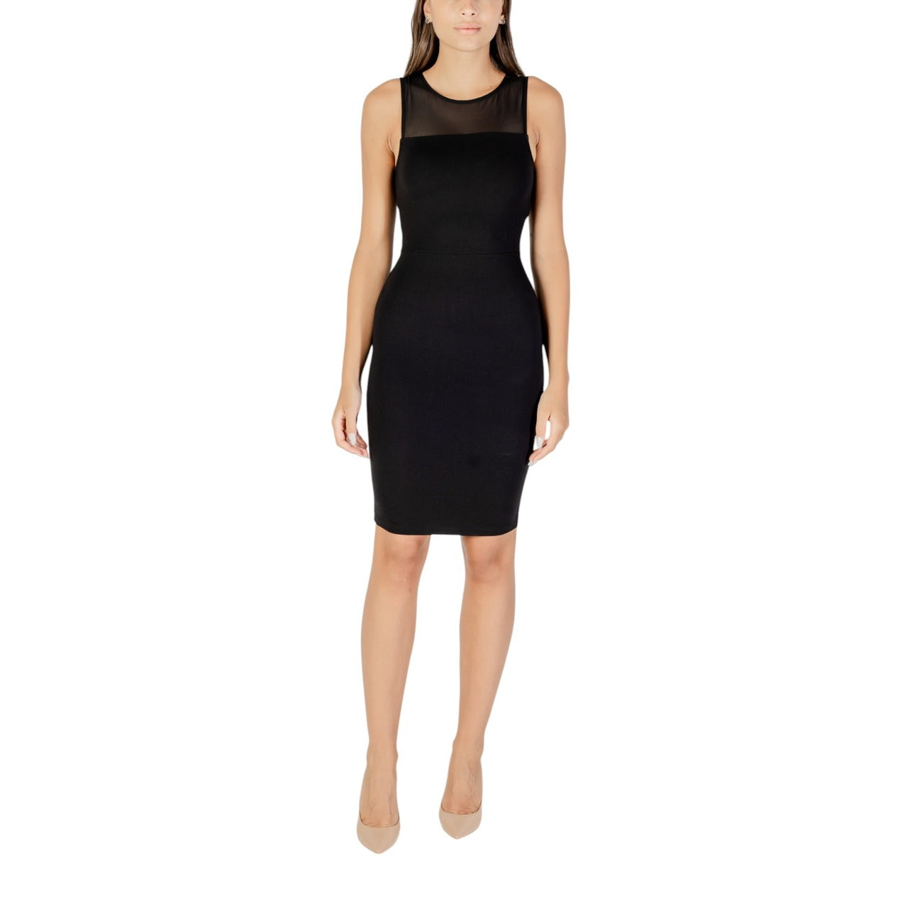 Armani Exchange  Women Dress
