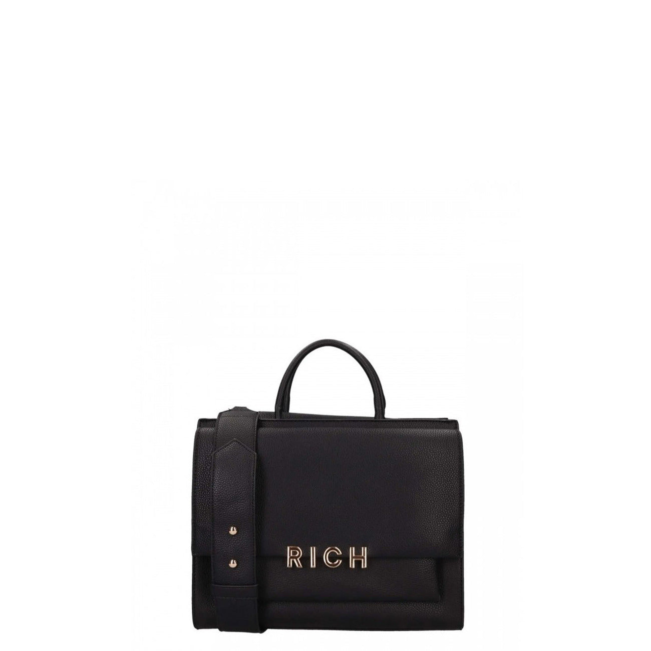Richmond  Women Bag