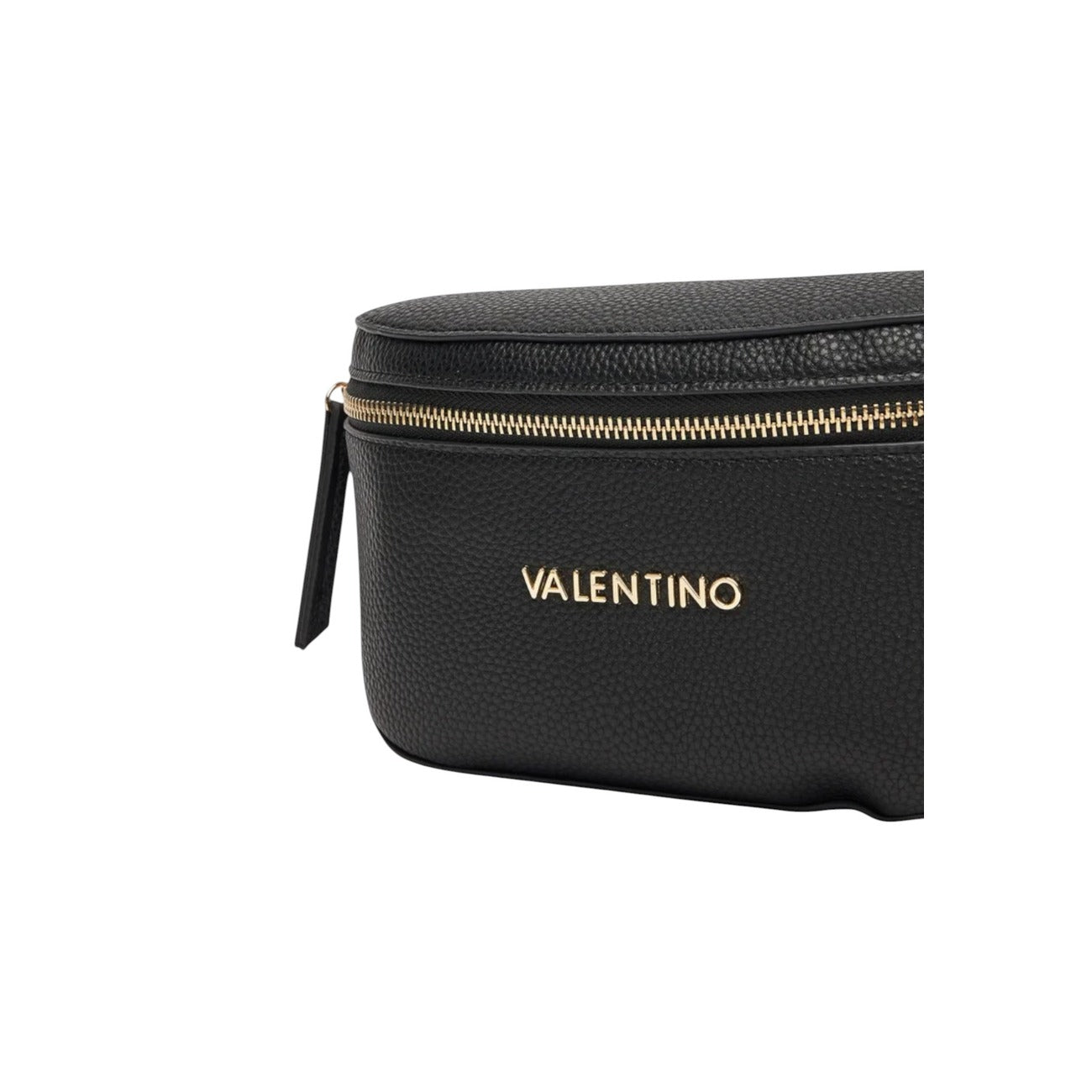Valentino  Women Bag