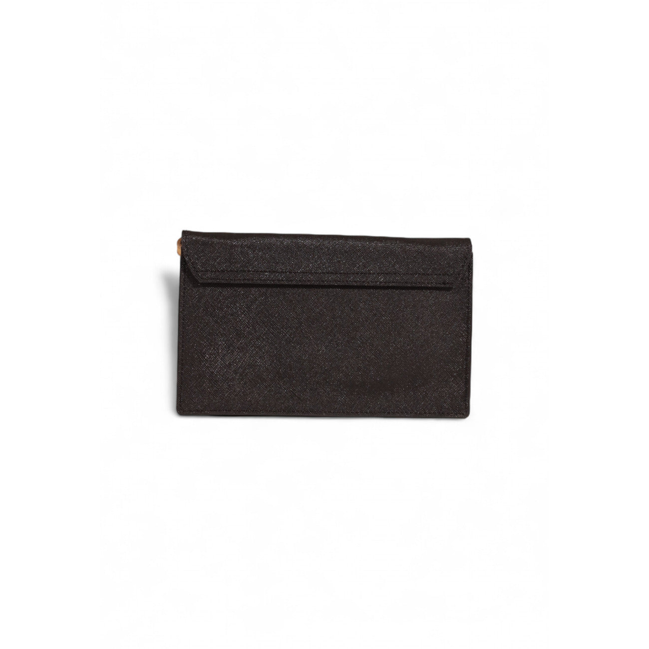 Alviero Martini Prima Classe Женская сумка