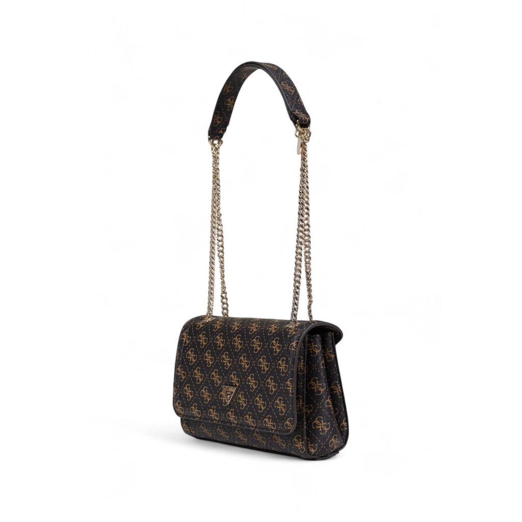 Guess  Women Bag