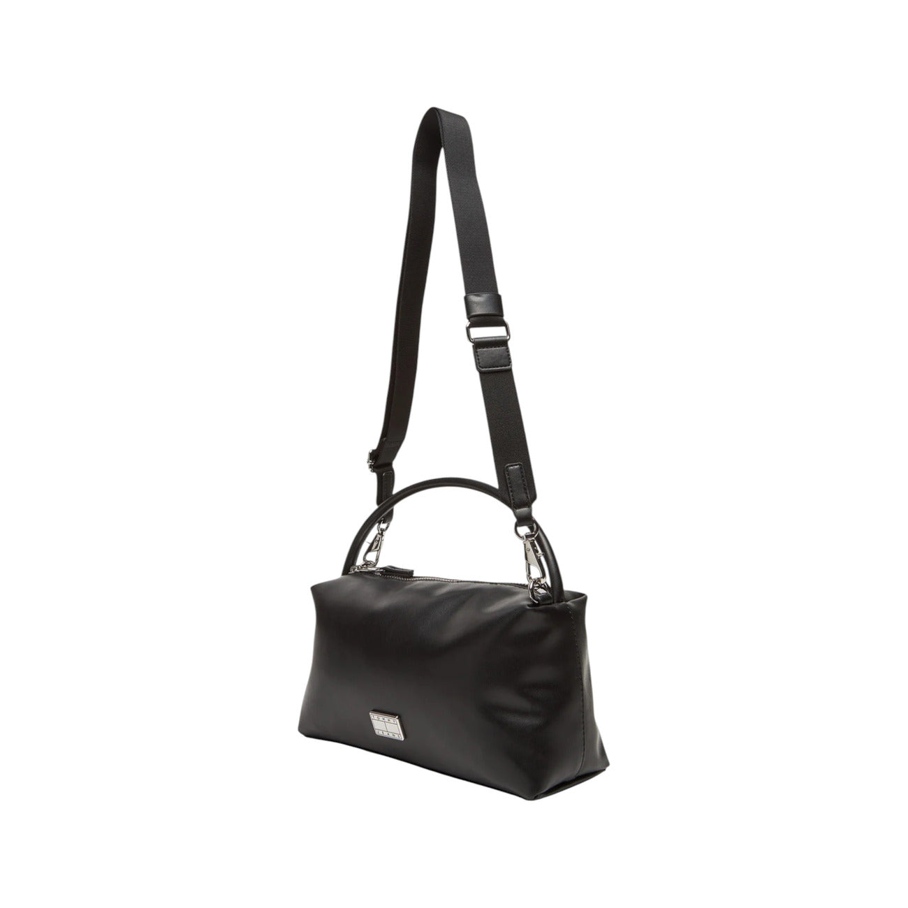Tommy Hilfiger  Women Bag