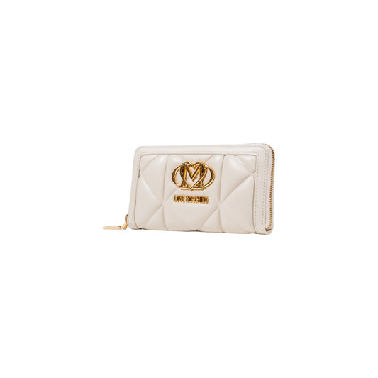 Love Moschino  Women Wallet