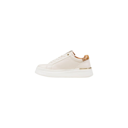 Alviero Martini Prima Classe Women Sneakers