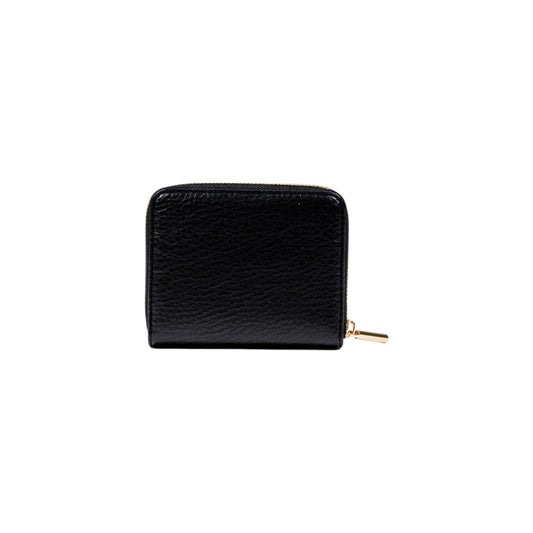 Liu Jo  Women Wallet