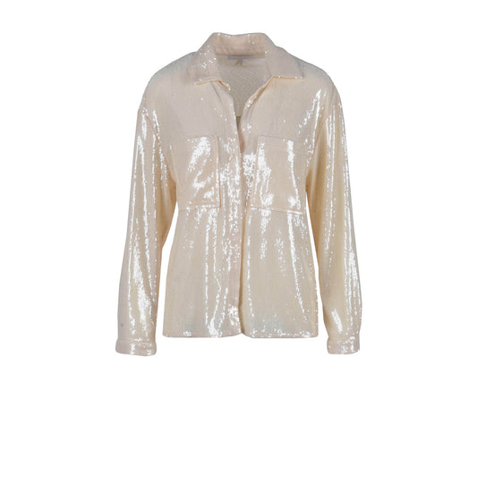 Patrizia Pepe  Women Shirt