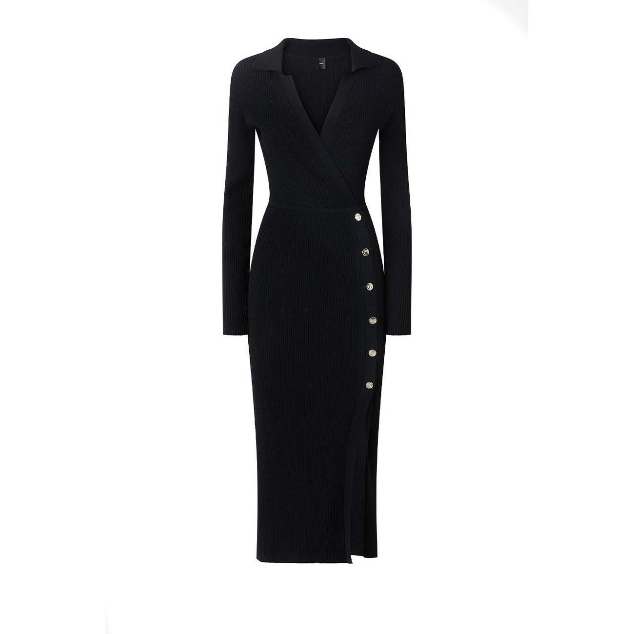 Женское платье Pinko