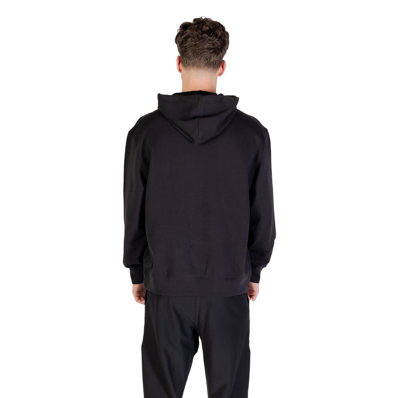 Calvin Klein Men Sweatshirts