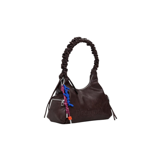 Desigual  Women Bag