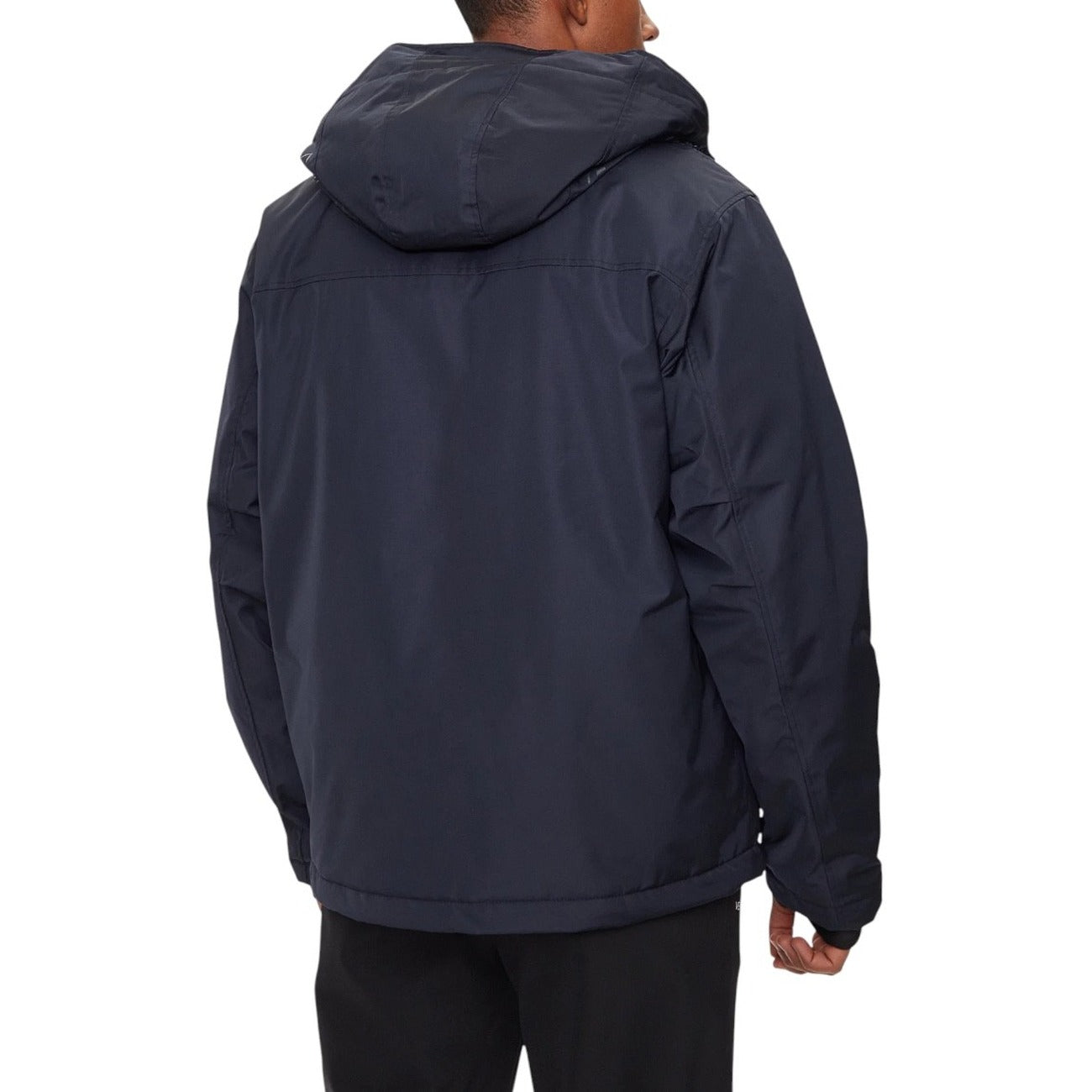 Napapijri Kişi Gödəkçəsi