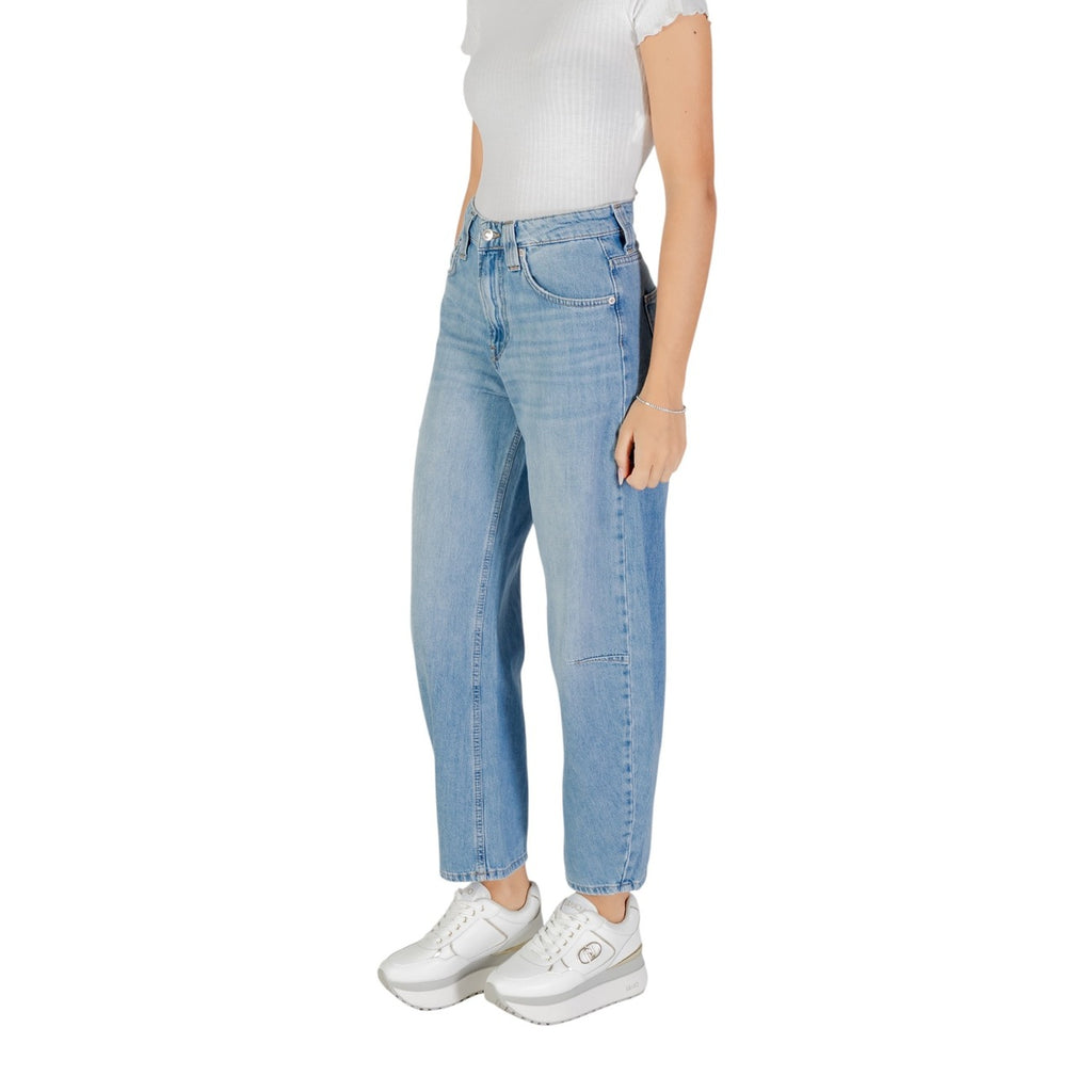 Only  Women Jeans