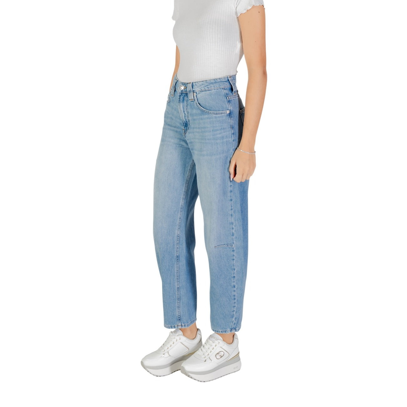 Only  Women Jeans