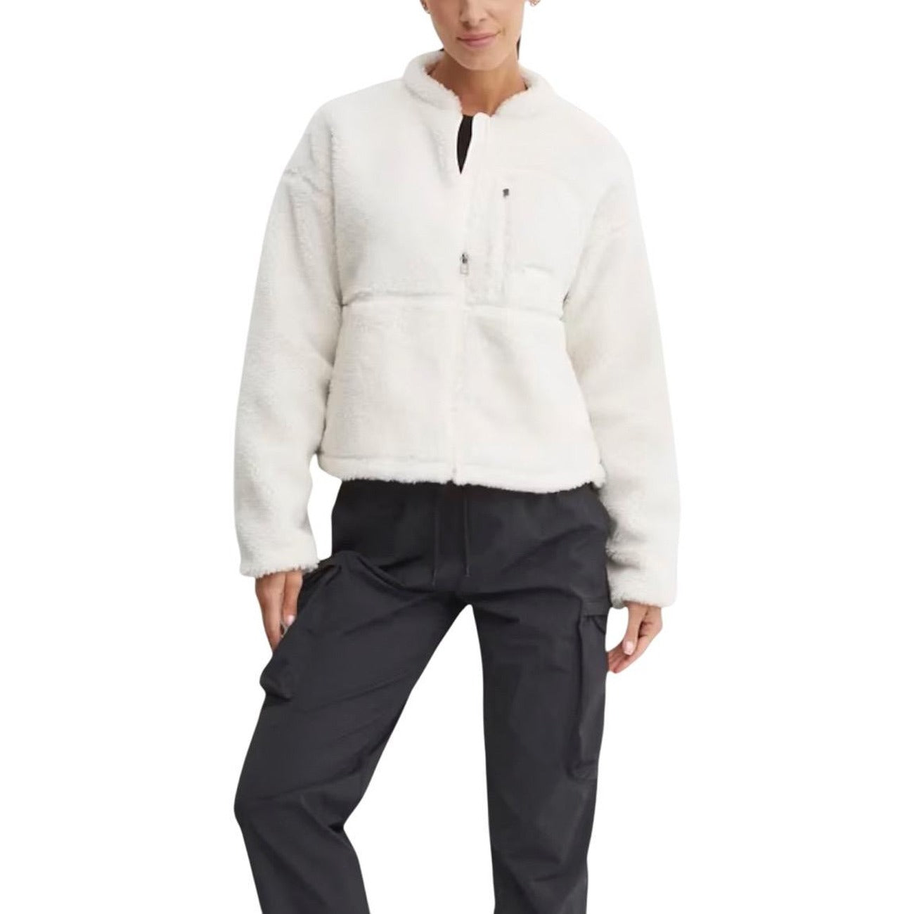 The North Face  Women Blazer