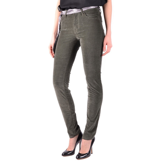 Jacob Cohen  Women Jeans