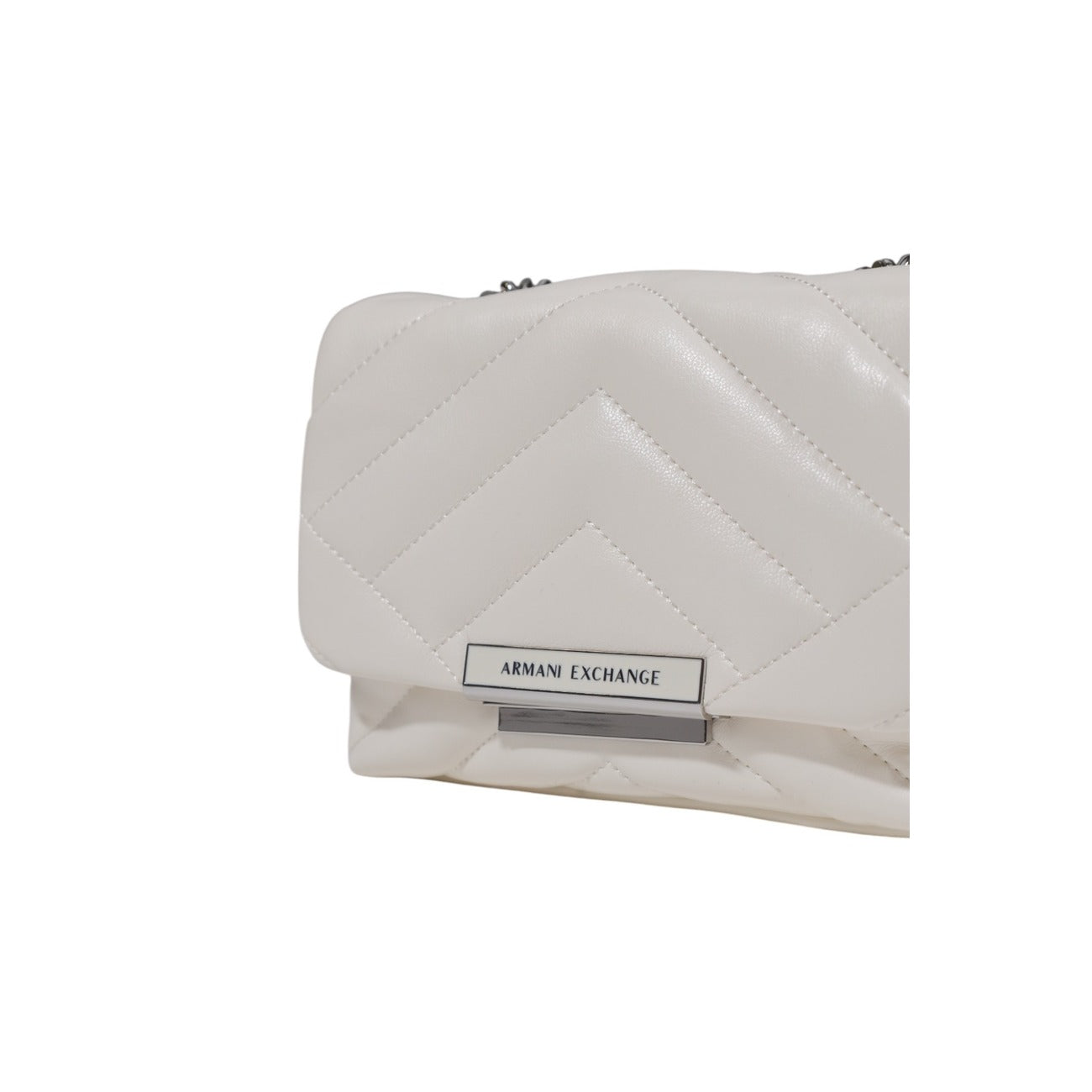 Armani Exchange  Women Bag