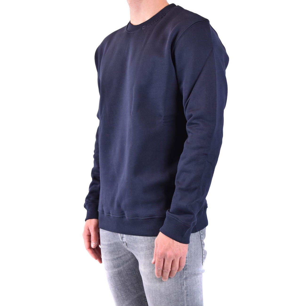 Dondup Men Sweatshirts