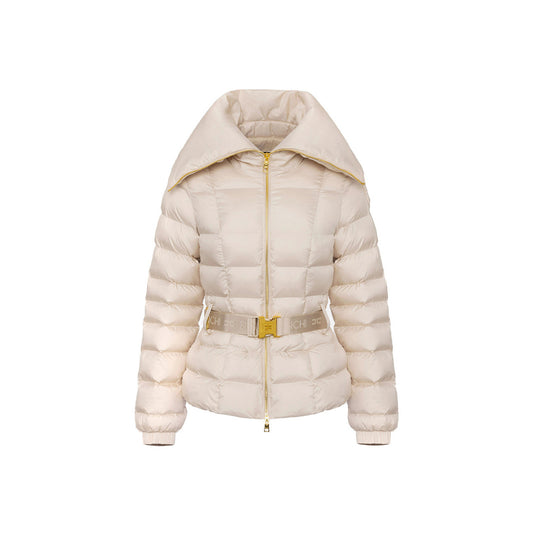 Elisabetta Franchi  Women Jacket