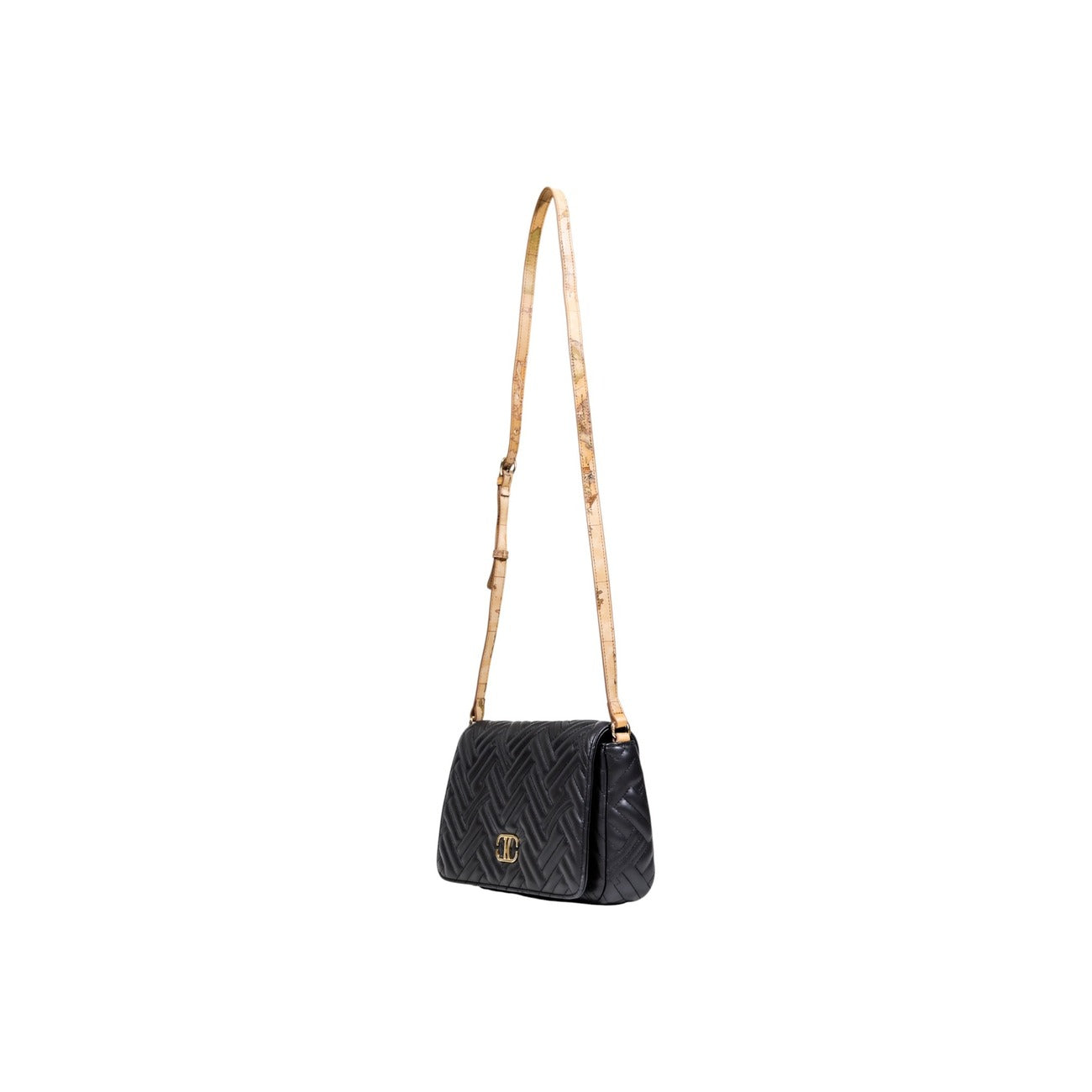 Alviero Martini Prima Classe  Women Bag