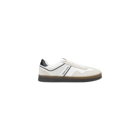 Tommy Hilfiger Jeans Men Sneakers