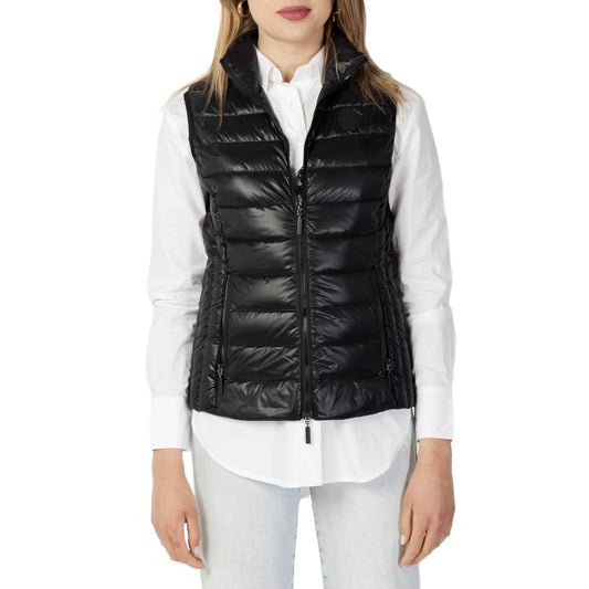 Armani Exchange  Women Gilet