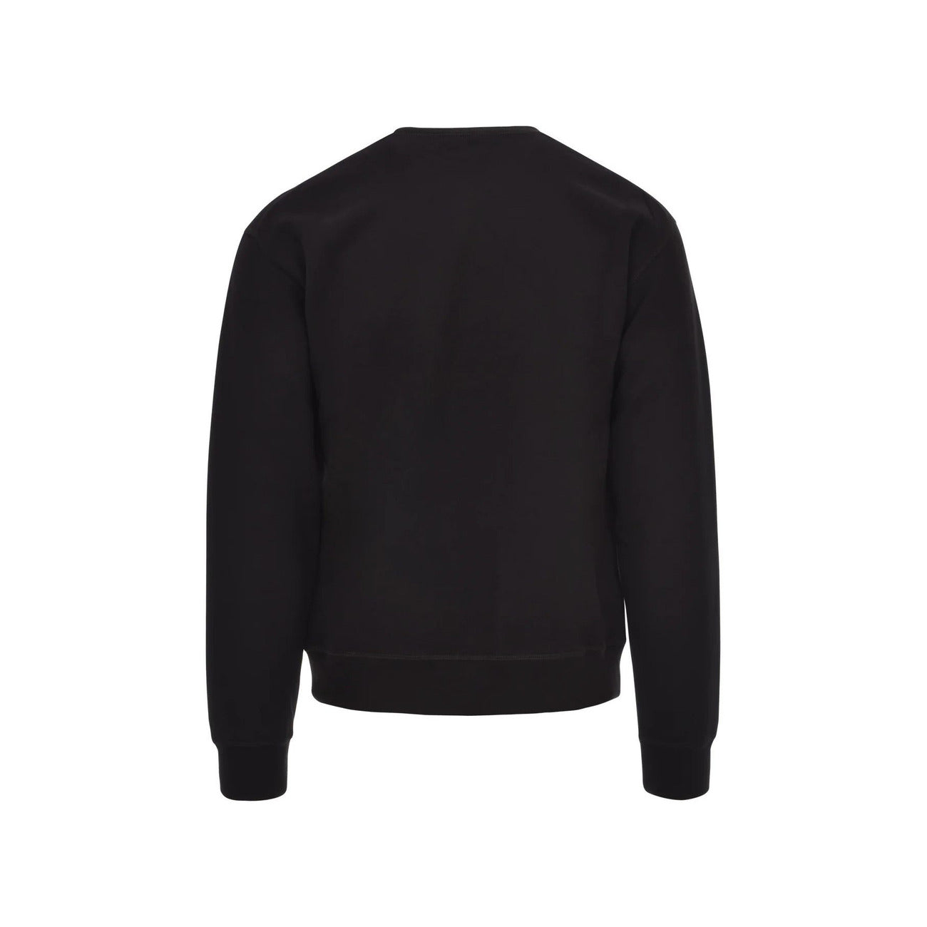 Dsquared Men Sweatshirts