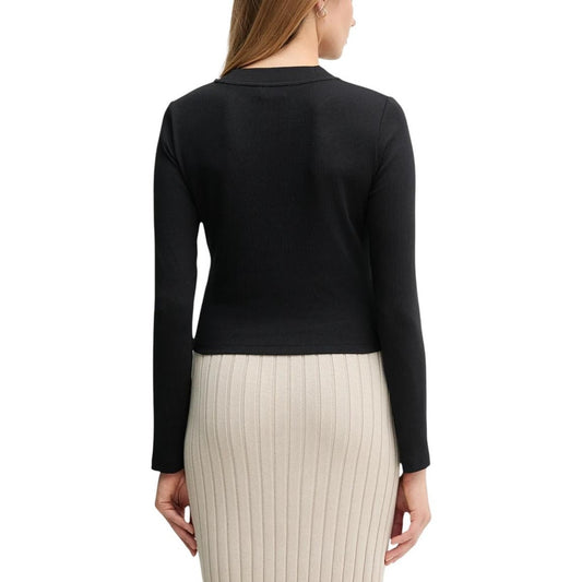 Calvin Klein Jeans  Women Knitwear