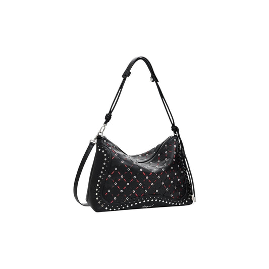 Desigual  Women Bag