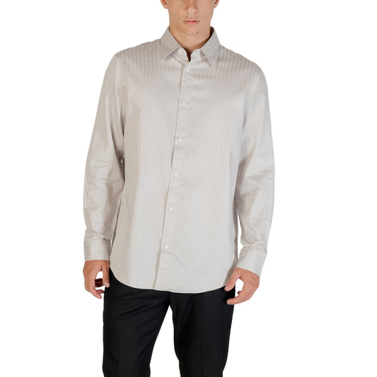 Armani Exchange Men Shirt
