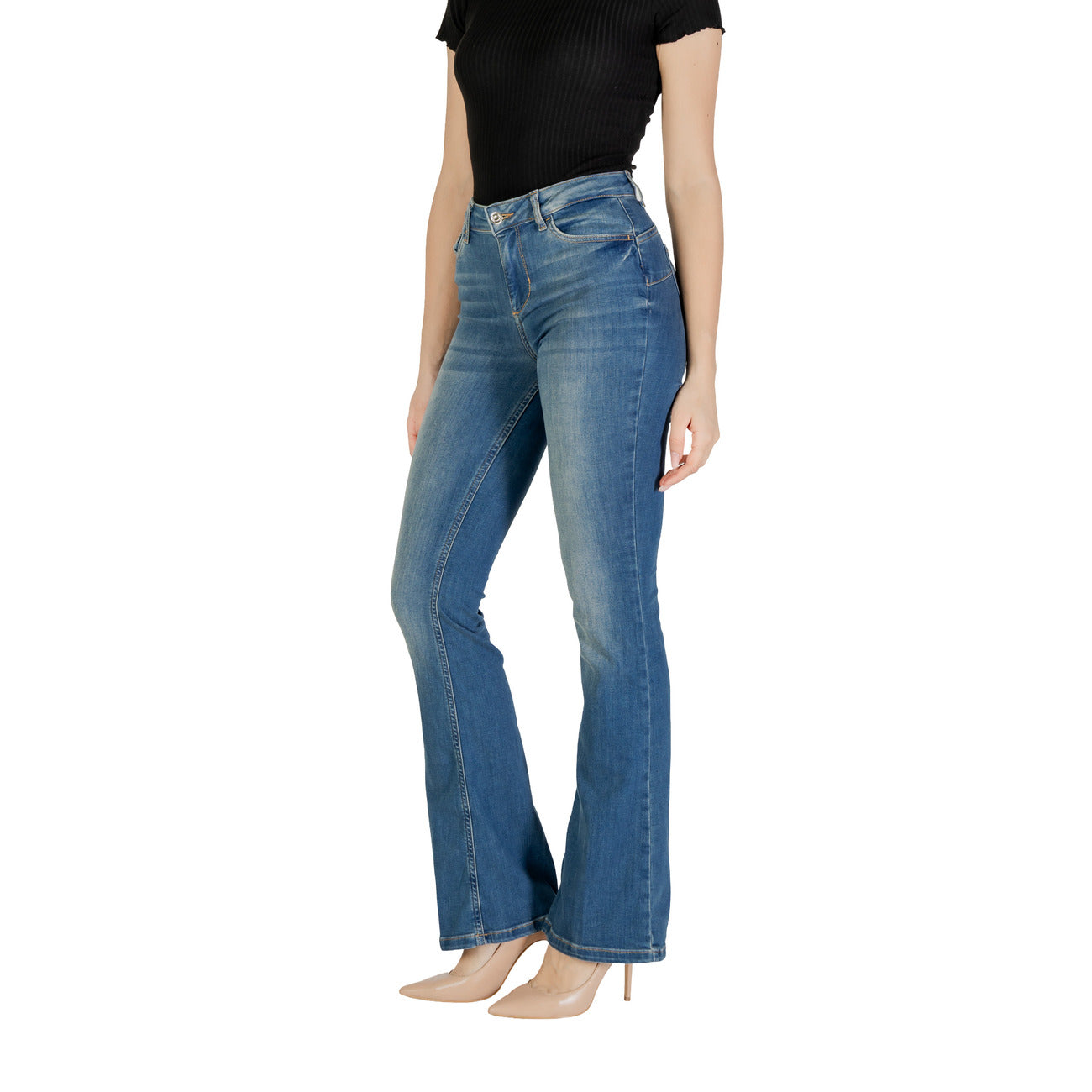 Liu Jo  Women Jeans