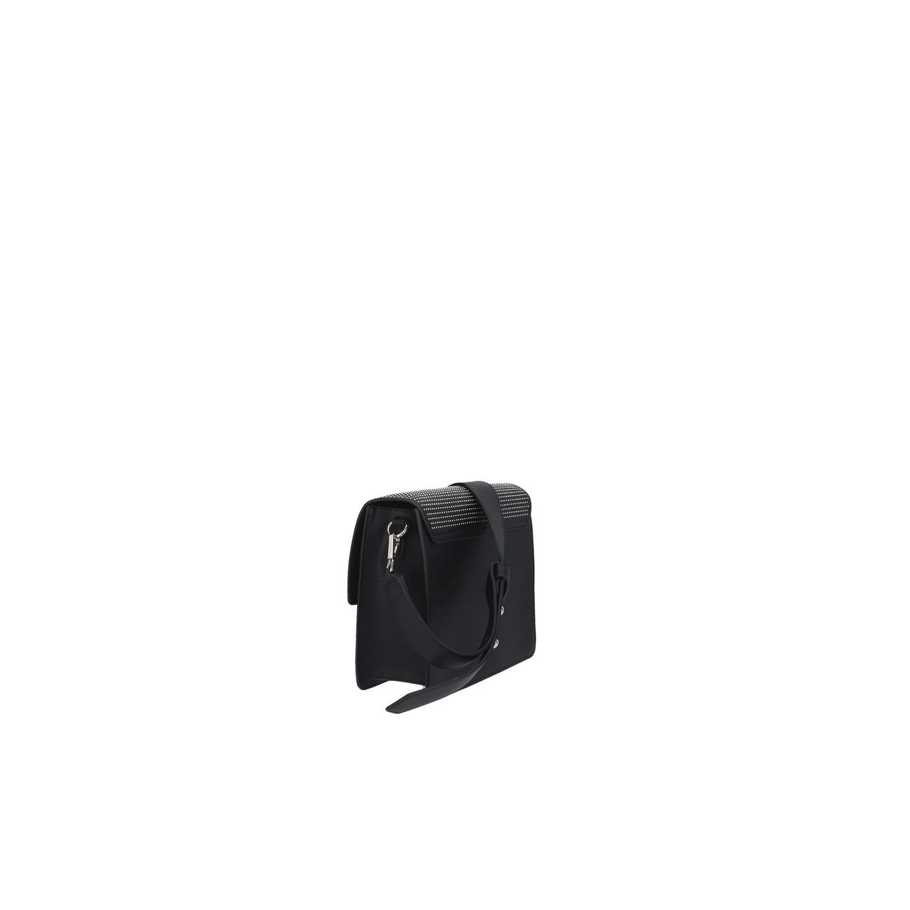 Richmond  Women Bag