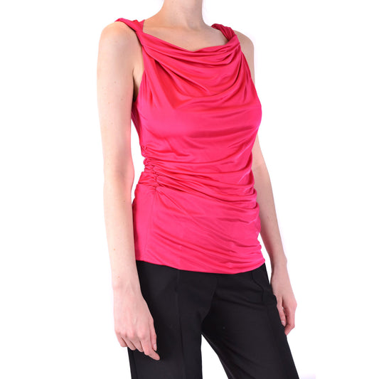 Pinko  Women Undershirt