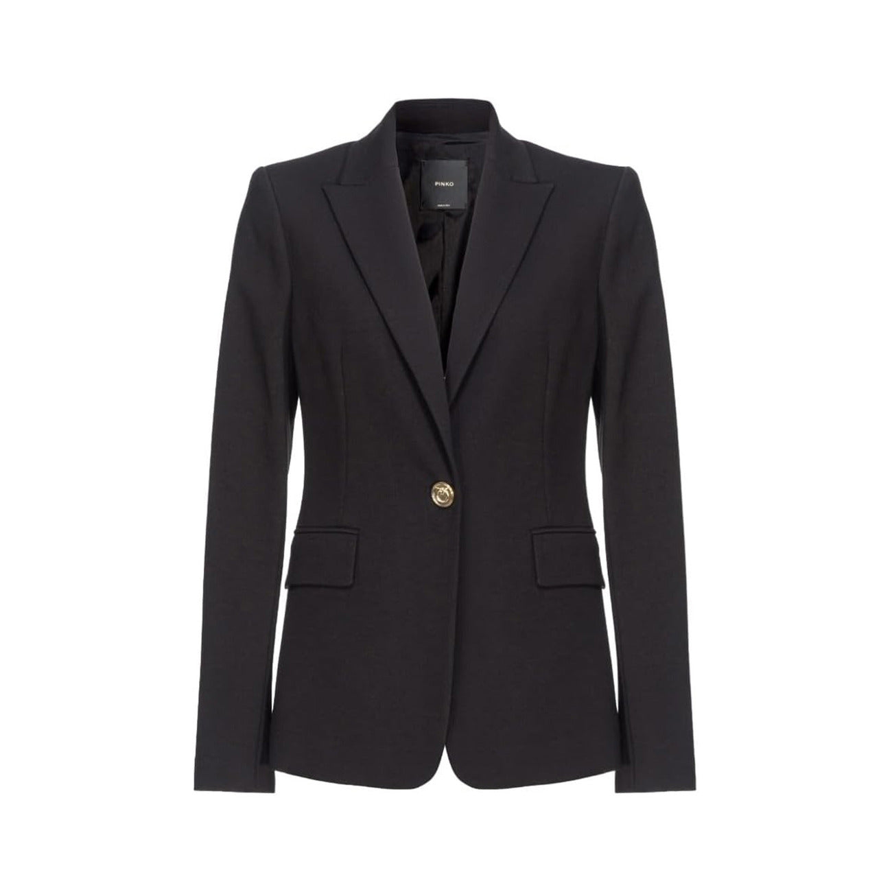Pinko  Women Blazer